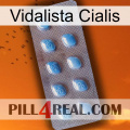 Vidalista Cialis viagra3